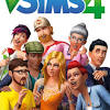 The sims 4 is the highly anticipated life simulation game that lets you play with life like never before. 1