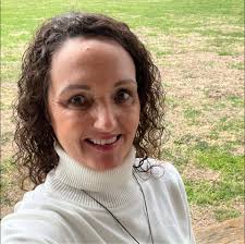 Hart County Schools Preschool Staff Recognition