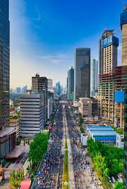 Maybe you would like to learn more about one of these? 100 Best Jakarta Photos 100 Free Download Pexels Stock Photos