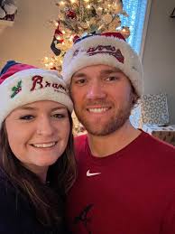 Shopping around for insurance for vehicles and our house. Any suggestions? 