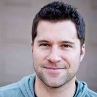 200+ "Chris Justice" profiles