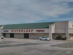Silverleaf Furniture Store 1260 N Eastern Ave Moore Ok 73160 Usa