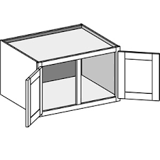 Check spelling or type a new query. Wall Cabinets Cabinet Joint