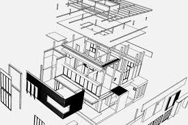 Di indonesia terdapat berbagai lembaga pendidikan arsitektur negeri dan swasta yang mendidik calon arsitek. Arsitektur Pengertian Fungsi Unsur Tugas Pendapat Ahli Serupa Id