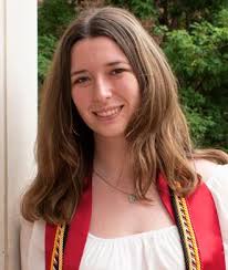 Rebecca Warwick's Instagram, Twitter & Facebook