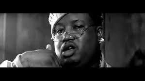 James Duhamel, One Take Tigers, Louis Dufort