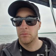 Tyler Forrest (@ty4eh)