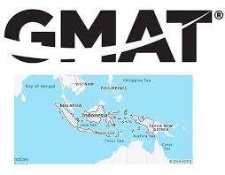 Maybe you would like to learn more about one of these? Gmat Test Centers In Indonesia Top Schools In The Usa