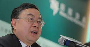 Born 1949) is a hong kong billionaire businessman. Is7gfbzf2 Gkhm