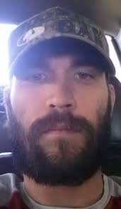 Justin Sisk Obituary