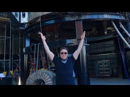 Has a $1.5 billion position in granddaddy of cryptocurrencies. Why Bitcoin Jumped After Elon Musk Updated His Twitter Bio Youtube
