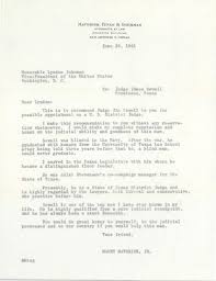 United states citizens can apply at a regional agency in order to get a passport faster. Letter From Maury Maverick Jr To The Honorable Lyndon Johnson Vice President Of The United States Dated June 23 1961 Texas Disability History Collection