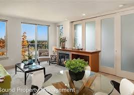 6801 Greenwood Ave N UNIT 315, Seattle, WA 98103