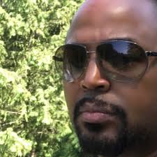 50501 Supporters Strong Together!!!