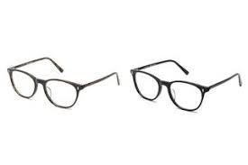sophnet x 金子眼鏡推出全新 2018 春夏眼鏡系列 rectangle glass glasses glass