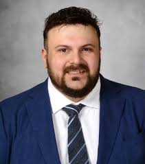 Michael Orsi and Samantha Kasper's Wedding Website