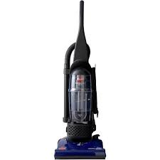 Bissell Powerforce Helix Turbo Bagless Vacuum 2190 Bissell Powerforce Helix Bagless Upright Vacuum Blue Upright Vacuums Vaccum Cleaner Appliances Online