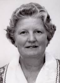 Descendants of William Ryder