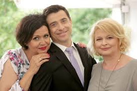 While nask was its first registrar, now it is moved to. M Jak Milosc Po Wakacjach 2018 Kiedy Nowe Odcinki Data Premiery Przesunieta Eska Pl