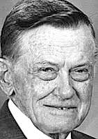 John Dust Obituary (2009)