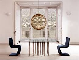 Dining room featured best selling alphabetically: 20 Ideas For Innovative Dining Table Designs For The Modern Dining Room Interior Design Ideas Ofdesign
