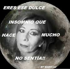 Maryluz Carteles chistosos y algo más