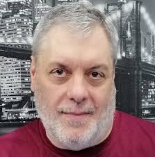 Profile for Joaquim Peixoto Obras Musicais