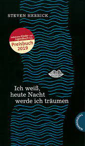 He'll then review those notes later, he says, if i have a moment where i'm waiting in a line up in a supermarket or if i have to wait for a doctor's appointment or a meeting or a phone call. 2019 Ich Weiss Heute Nacht Werde Ich Traumen Deutsche Bischofskonferenz