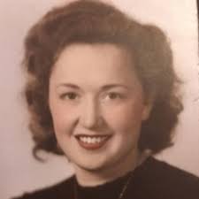 Mable Gentry Craft Obituary April 10, 2019
