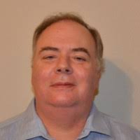 Jackson Jones Email & Phone Number