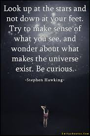 Image result for looking up quotes