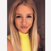 40+ "Jackie Rudolph" profiles