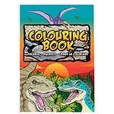 De veertiende kleurplaat van dinosaurus (14)! Kinderspeelgoed Dinosaurussen Thema Kleurplaten A4 Formaat Kleurboeken Tekenboeken Fun En Feest