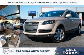 Image result for Bahia Beige 2007 Q7