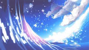 More images for aesthetics anime waves gif » Anime Waves Gifs Get The Best Gif On Giphy
