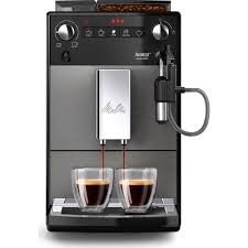 Maybe you would like to learn more about one of these? Compare De Longhi Ecam370 95 T Dinamica Plus Vs De Longhi Ec