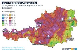 Zu den wasserstandsnachrichten des landes salzburg · zu den wasserstandsnachrichten des landes tirol · zu den wasserstandsnachrichten des landes vorarlberg. Hochwasser Und Dauerregen