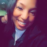 Tanya Shorter's Instagram, Twitter & Facebook