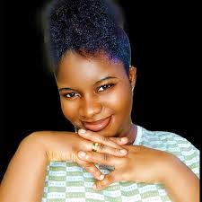 Marriage and Relationship Growth and Support