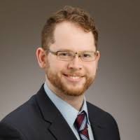 70+ "Mckim" profiles