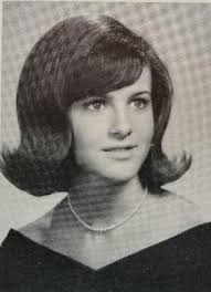 Class of 1965 (Terry Parker High School)
