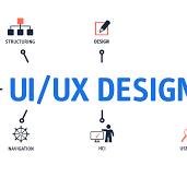 Driving Business Growth with UI UX Design Services