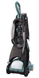 Bissell Proheat 2x Pet Manual Pdf Bissell Vacuum Cleaner Reviews On Proheat Powerforce Quicksteamer Bissell Proheat 2x Healthy Home Upright Deep Cleaner