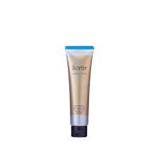 ソルティール ウォータリーワックス | TAMARIS タマリス CREATING HAIR BEAUTY SINCE 1949