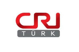 Trt türk kanalı içerikleri haberler ve daha fazlası trt türk web sitesinde. Belgesel Tv Kanallarini Kesintisiz Izle Hd Canli Belgesel