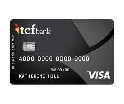 We did not find results for: Tcf Credit Card Com Apply Tcf Tcf Credit Card Payment And Login Securedbest