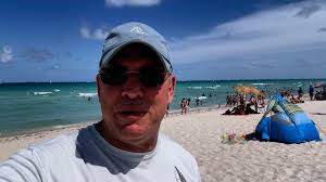 Have a Blessed Memorial Day!