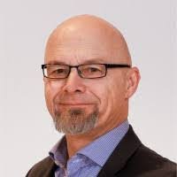 Ronald Kehl's Instagram, Twitter & Facebook