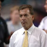 Robert Eller Email & Phone Number