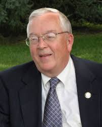 David "Dave" Lammers Obituary May 26, 2023